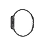 Santa Barbara Polo & Racquet Club Erkek Kol Saati ESSB.B.10670-5