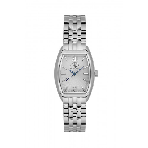 Santa Barbara Polo & Racquet Club Kadın Kol Saati ESSB.B.10671-1