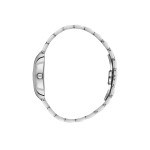 Santa Barbara Polo & Racquet Club Kadın Kol Saati ESSB.B.10671-1