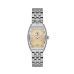 Santa Barbara Polo & Racquet Club Kadın Kol Saati ESSB.B.10671-2