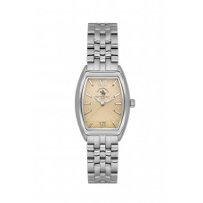 Santa Barbara Polo & Racquet Club Kadın Kol Saati ESSB.B.10671-2