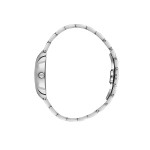 Santa Barbara Polo & Racquet Club Kadın Kol Saati ESSB.B.10671-2