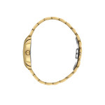 Santa Barbara Polo & Racquet Club Kadın Kol Saati ESSB.B.10671-3