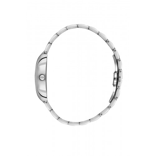 Santa Barbara Polo & Racquet Club Kadın Kol Saati ESSB.B.10671-5