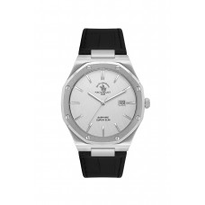 Santa Barbara Polo & Racquet Club Erkek Kol Saati ESSB.B.10672-1