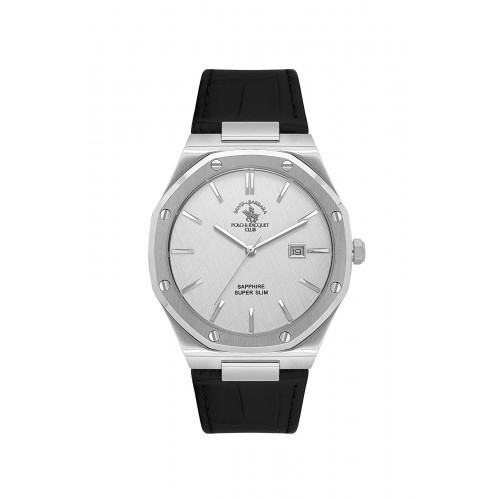 Santa Barbara Polo & Racquet Club Erkek Kol Saati ESSB.B.10672-1