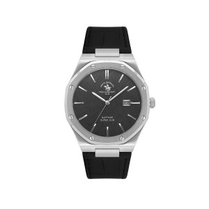 Santa Barbara Polo & Racquet Club Erkek Kol Saati ESSB.B.10672-2