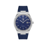 Santa Barbara Polo & Racquet Club Erkek Kol Saati ESSB.B.10672-3