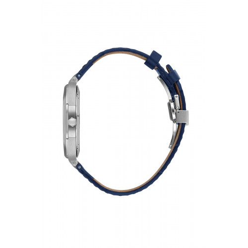 Santa Barbara Polo & Racquet Club Erkek Kol Saati ESSB.B.10672-3