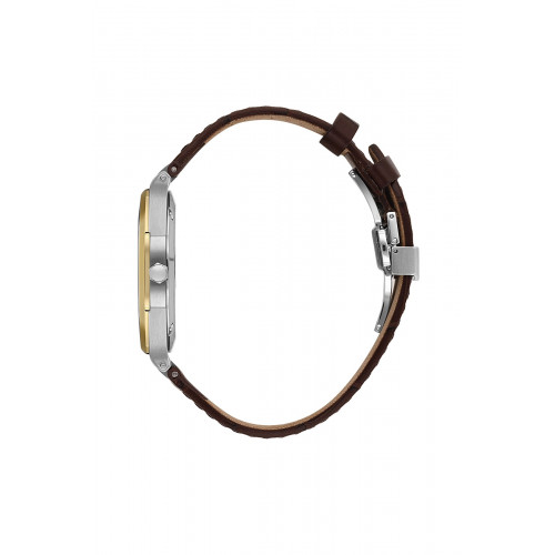 Santa Barbara Polo & Racquet Club Erkek Kol Saati ESSB.B.10672-4