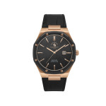 Santa Barbara Polo & Racquet Club Erkek Kol Saati ESSB.B.10672-5