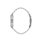 Santa Barbara Polo & Racquet Club Erkek Kol Saati ESSB.B.10673-4