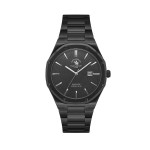 Santa Barbara Polo & Racquet Club Erkek Kol Saati ESSB.B.10673-6