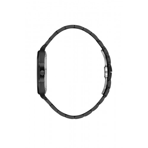 Santa Barbara Polo & Racquet Club Erkek Kol Saati ESSB.B.10673-6