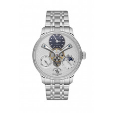 Santa Barbara Polo & Racquet Club Erkek Kol Saati ESSB.B.10677-1