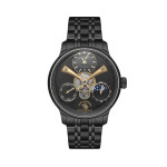 Santa Barbara Polo & Racquet Club Erkek Kol Saati ESSB.B.10677-5