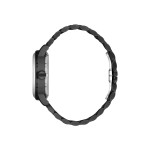 Santa Barbara Polo & Racquet Club Erkek Kol Saati ESSB.B.10677-5