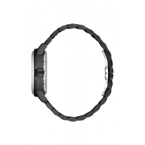 Santa Barbara Polo & Racquet Club Erkek Kol Saati ESSB.B.10677-5