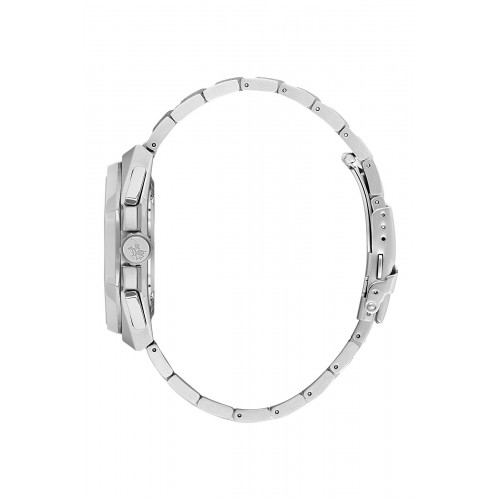 Santa Barbara Polo & Racquet Club Erkek Kol Saati SB.2.10001-2