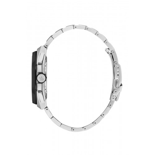 Santa Barbara Polo & Racquet Club Erkek Kol Saati SB.2.10001-5