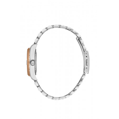 Santa Barbara Polo & Racquet Club Kadın Kol Saati - SB.4.10011-6