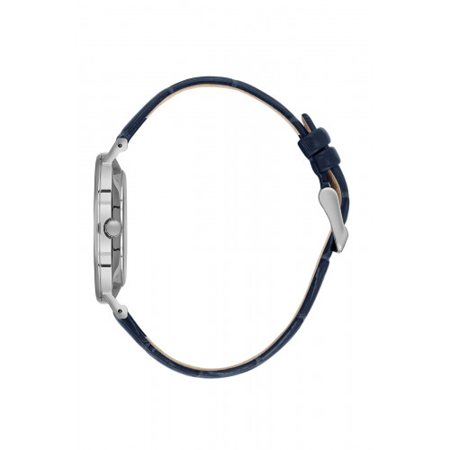 Santa Barbara Polo & Racquet Club Erkek Kol Saati SB.4.10014-3