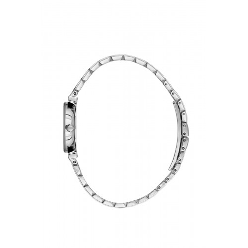 Santa Barbara Polo & Racquet Club Kadın Kol Saati SB.4.10019-1