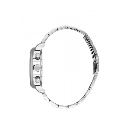 Santa Barbara Polo Erkek Kol Saati SB.4.10023-5