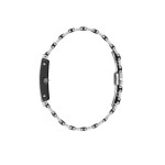 Santa Barbara Polo & Racquet Club Erkek Kol Saati ESSB.D.10029-1