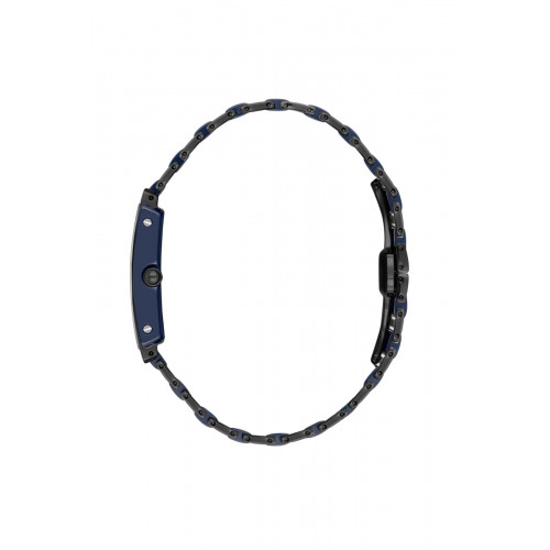 Santa Barbara Polo & Racquet Club Erkek Kol Saati ESSB.D.10029-4