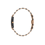 Santa Barbara Polo & Racquet Club Erkek Kol Saati ESSB.D.10029-6