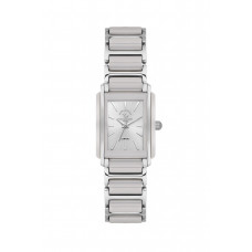 Santa Barbara Polo & Racquet Club Kadın Kol Saati ESSB.D.10030-1