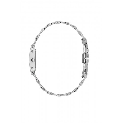 Santa Barbara Polo & Racquet Club Kadın Kol Saati ESSB.D.10030-1