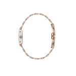 Santa Barbara Polo & Racquet Club Kadın Kol Saati ESSB.D.10030-5