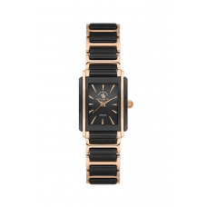 Santa Barbara Polo & Racquet Club Kadın Kol Saati ESSB.D.10030-6