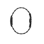 Santa Barbara Polo & Racquet Club Kadın Kol Saati ESSB.D.10030-7