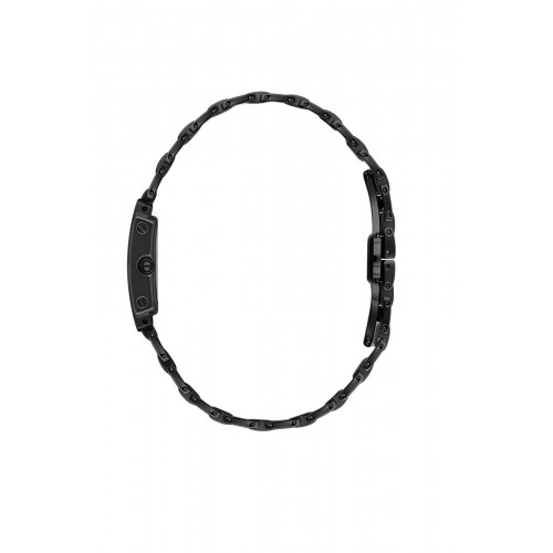 Santa Barbara Polo & Racquet Club Kadın Kol Saati ESSB.D.10030-7