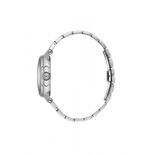 Santa Barbara Polo & Racquet Club Erkek Kol Saati ESSB.D.10032-2