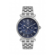 Santa Barbara Polo & Racquet Club Erkek Kol Saati ESSB.D.10032-3