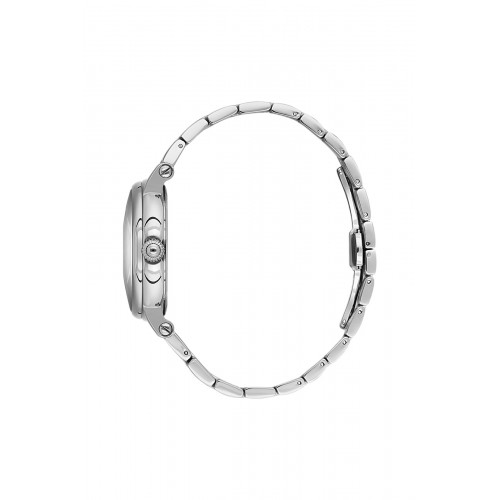 Santa Barbara Polo & Racquet Club Erkek Kol Saati ESSB.D.10032-3