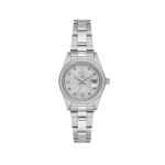 Santa Barbara Polo & Racquet Club Kadın Kol Saati ESSB.D.10035-1