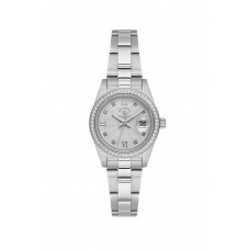 Santa Barbara Polo & Racquet Club Kadın Kol Saati ESSB.D.10035-1