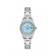 Santa Barbara Polo & Racquet Club Kadın Kol Saati ESSB.D.10035-2