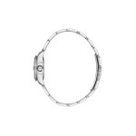 Santa Barbara Polo & Racquet Club Kadın Kol Saati ESSB.D.10035-2