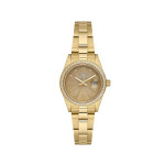 Santa Barbara Polo & Racquet Club Kadın Kol Saati ESSB.D.10035-3