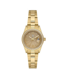 Santa Barbara Polo & Racquet Club Kadın Kol Saati ESSB.D.10035-3