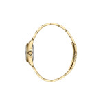 Santa Barbara Polo & Racquet Club Kadın Kol Saati ESSB.D.10035-3