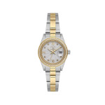 Santa Barbara Polo & Racquet Club Kadın Kol Saati ESSB.D.10035-4