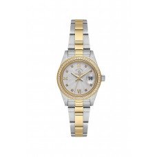 Santa Barbara Polo & Racquet Club Kadın Kol Saati ESSB.D.10035-4