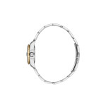 Santa Barbara Polo & Racquet Club Kadın Kol Saati ESSB.D.10035-5